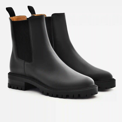 Renée Chelsea Boot - Women´s