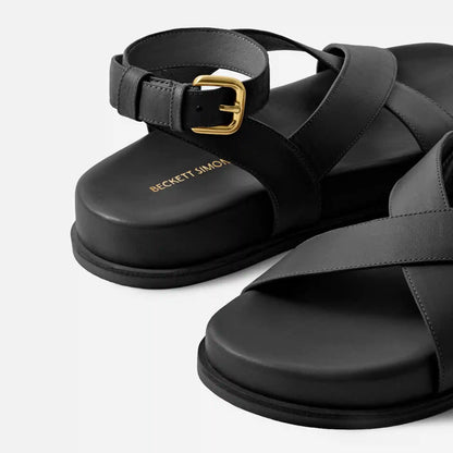 Olivia Sandal - Women´s