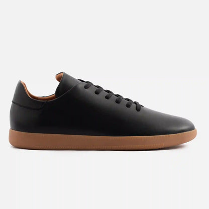 Geller Trainers - Men's