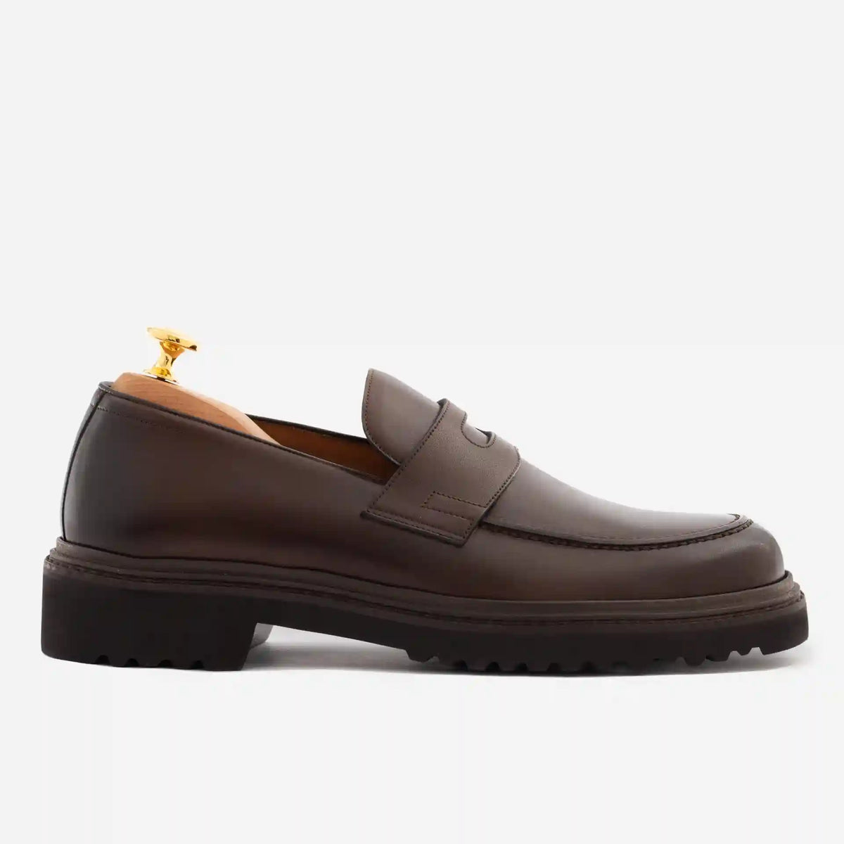 Fuentes Loafer - Men’s