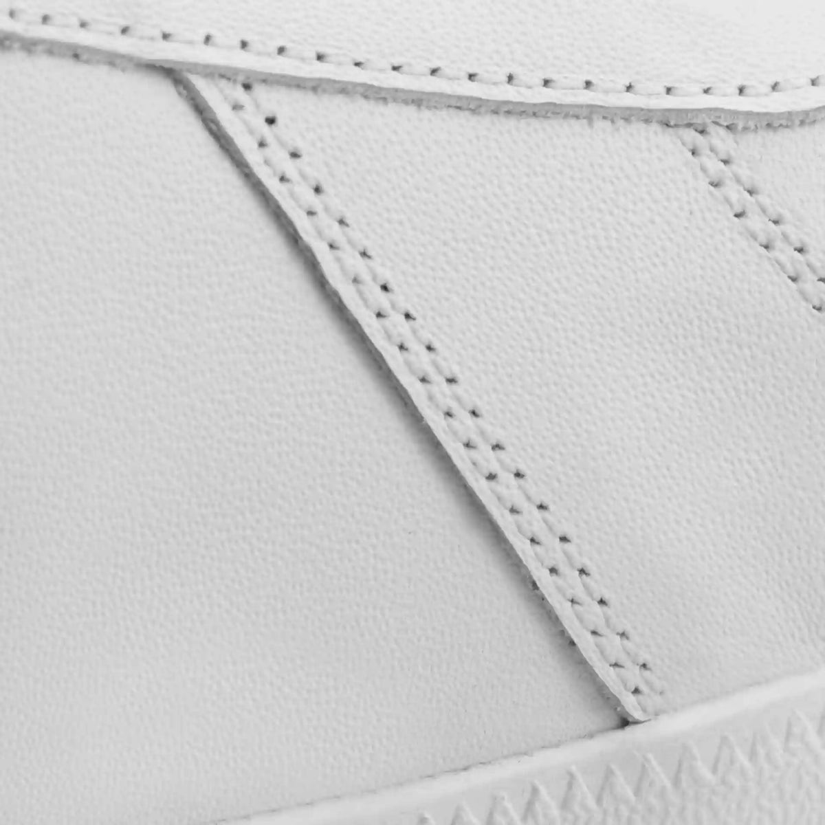 Morgen Trainers - Men's