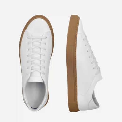 Reid Sneakers - Men's