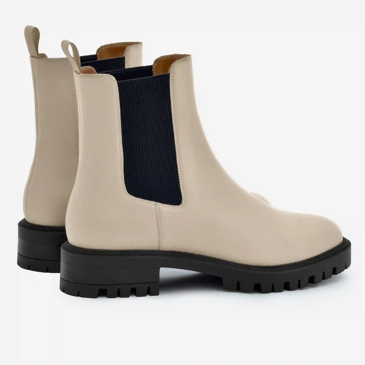 Renée Chelsea Boot - Women´s