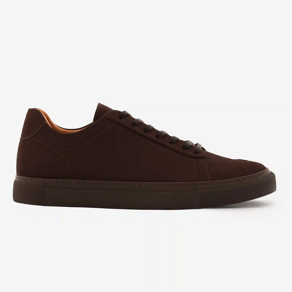 Corso Sneakers - Nubuck - Men's