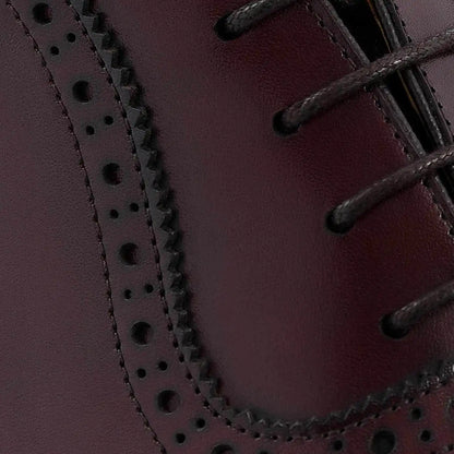 Grant Adelaide Oxfords - Men's