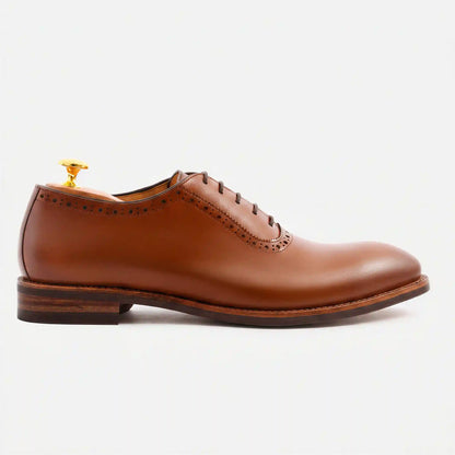 Grant Adelaide Oxfords - Men's