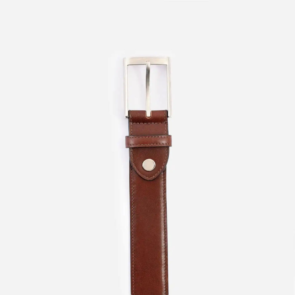 Nelson Belts - Men's