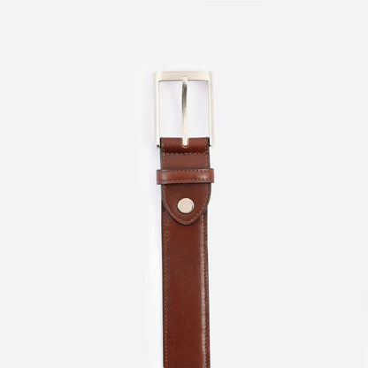Nelson Belts - Men's