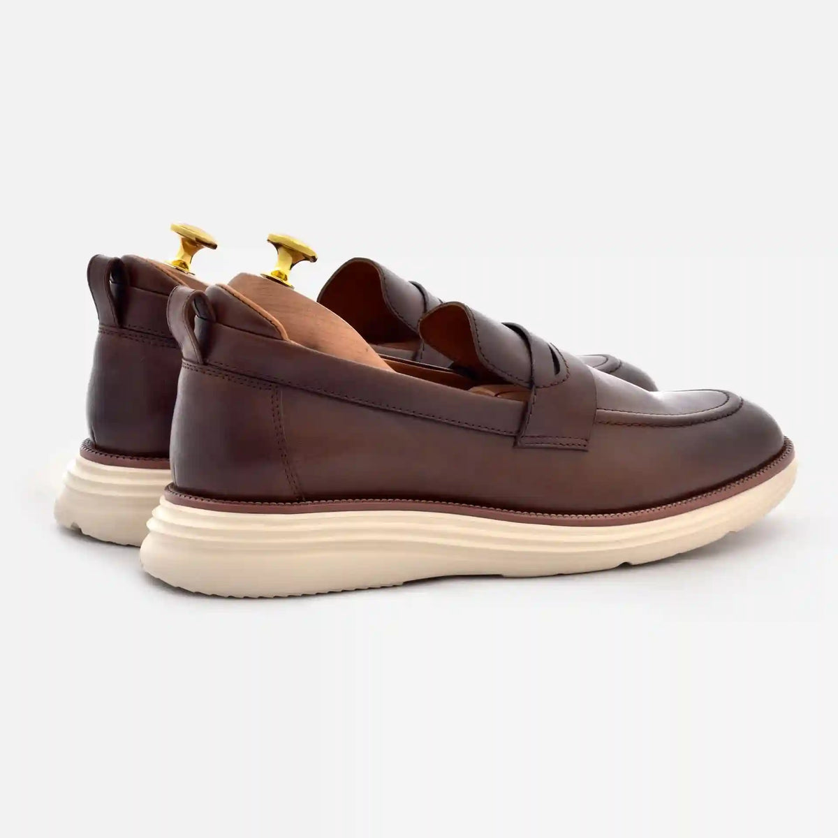 Hudson Loafer - Men´s