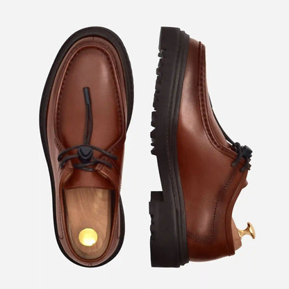 Camden Derby - Men´s