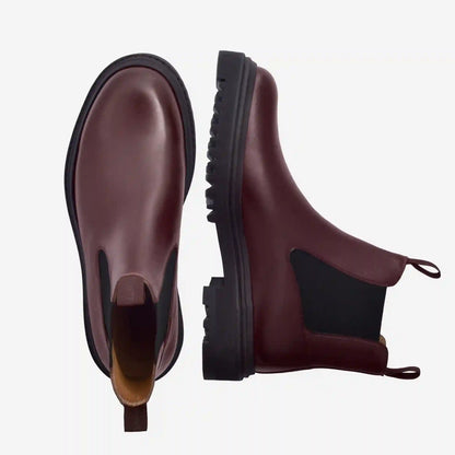 Astor Chelsea Boot - Men´s