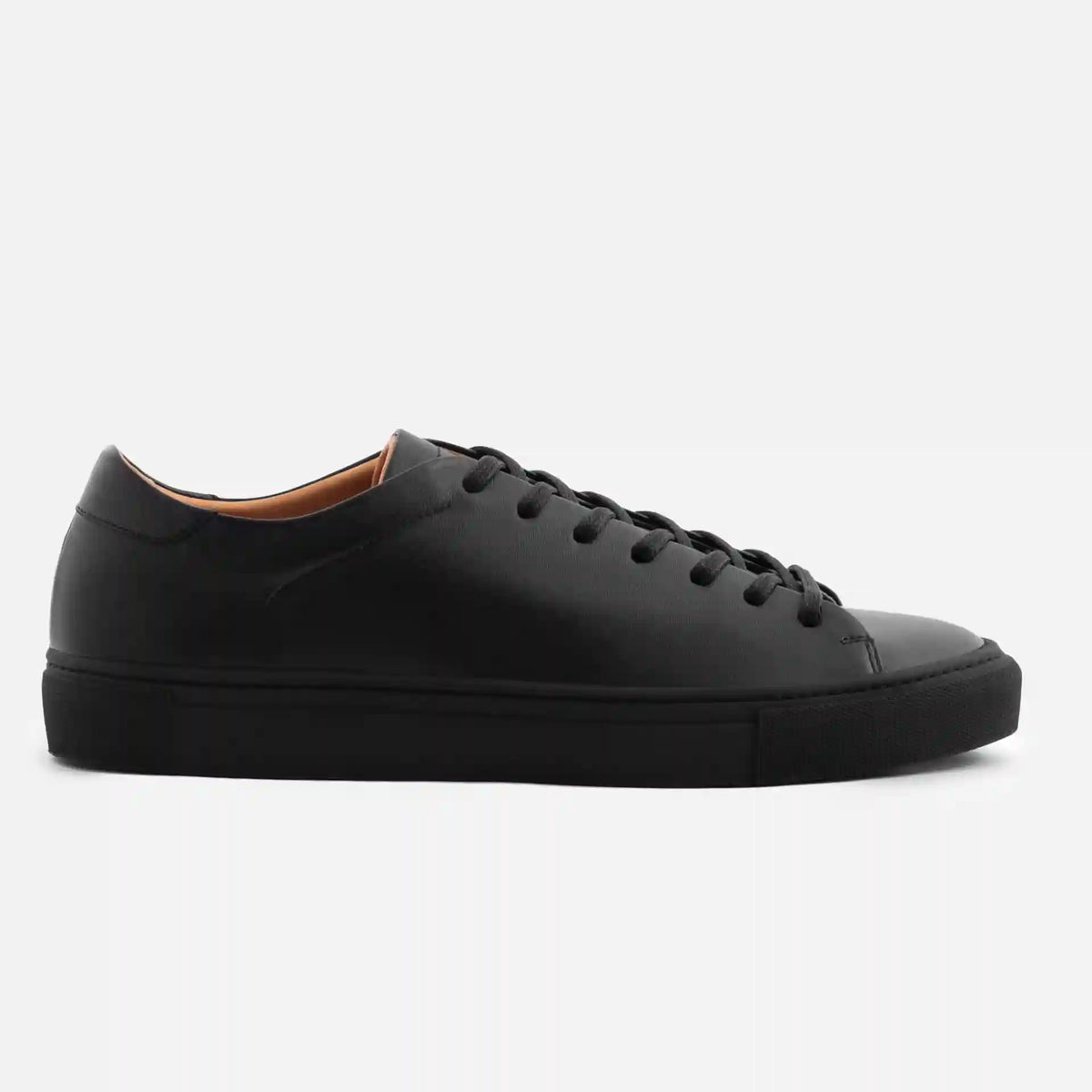 Reid Sneakers - Men's