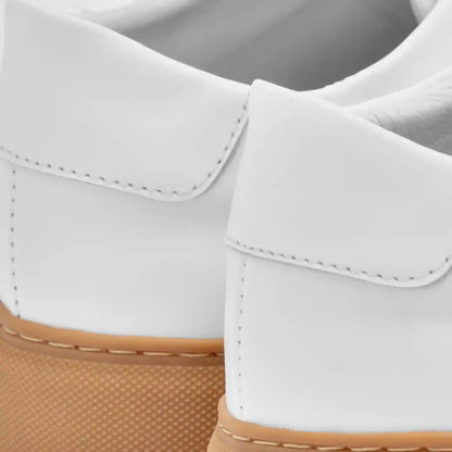 Garcia Sneakers - Men's