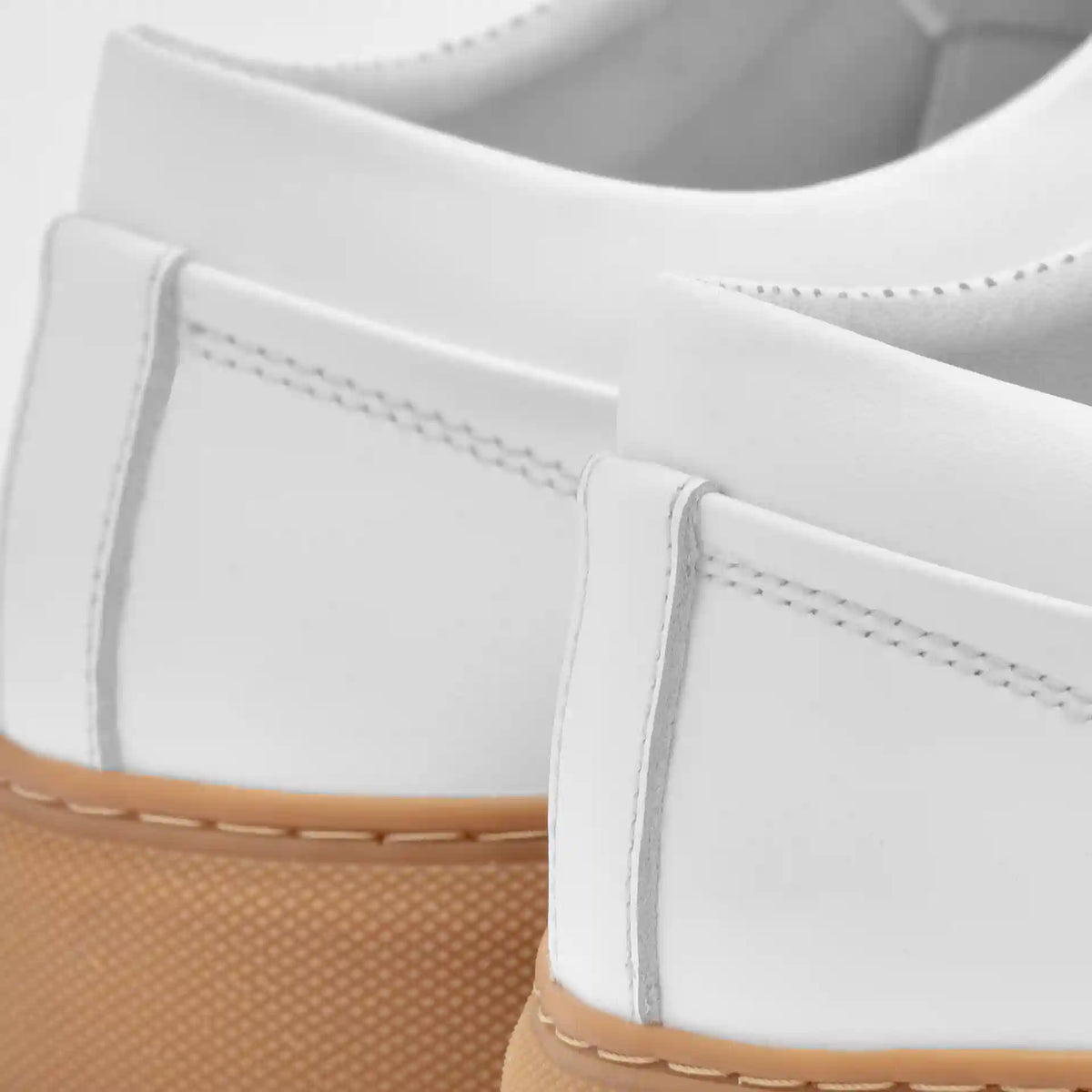 Calder Sneakers - Men's