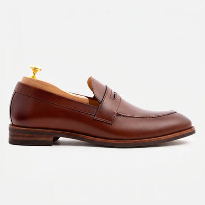 Cohen Loafers - Men's