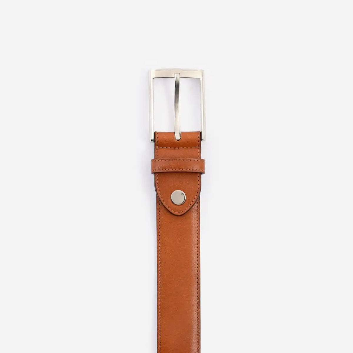 Nelson Belts - Men's