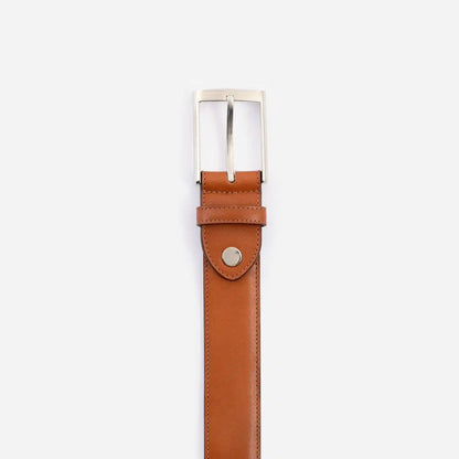 Nelson Belts - Men's