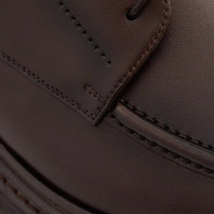 Clement Derby - Men's