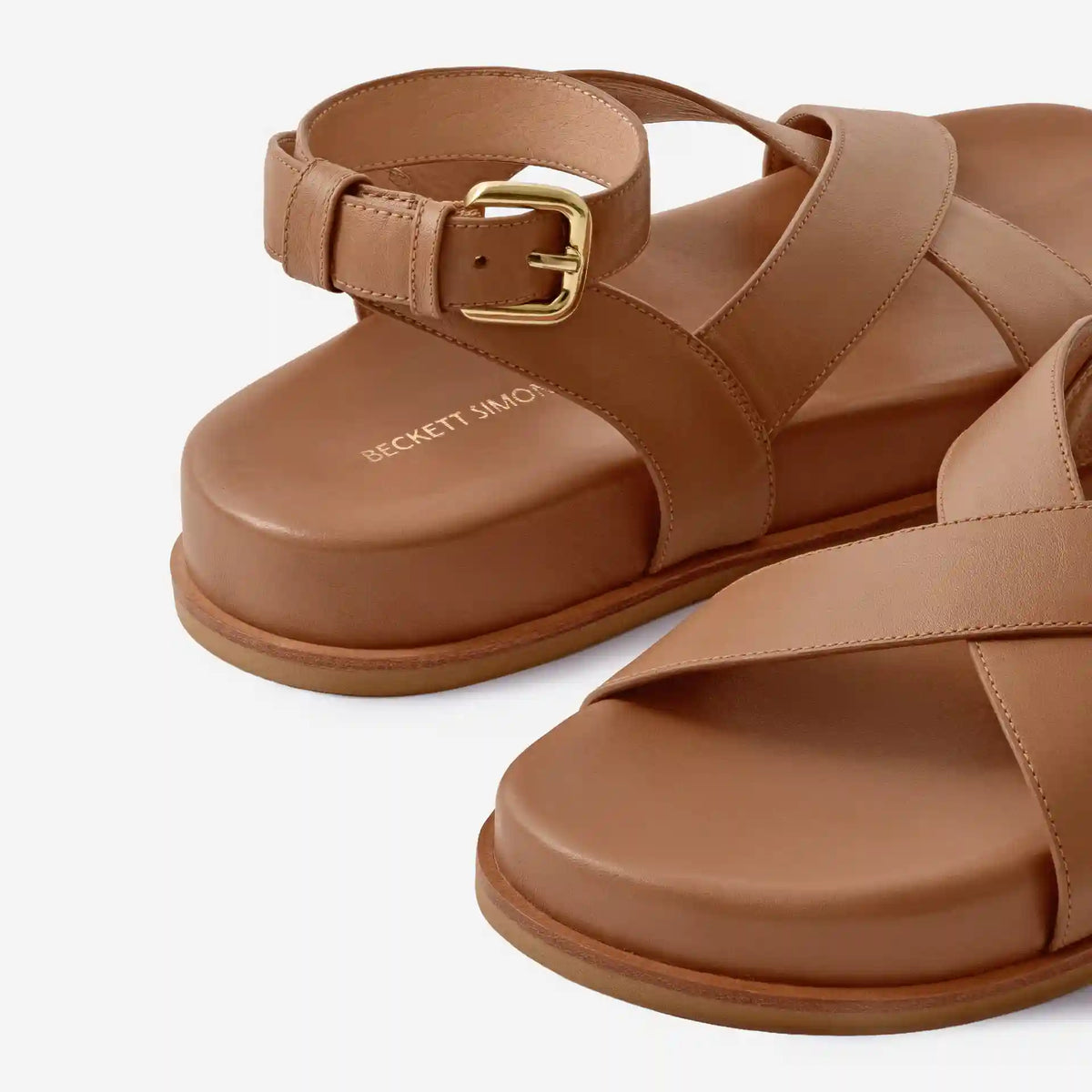 Olivia Sandal - Women´s