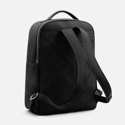 Logan Backpack - Men's