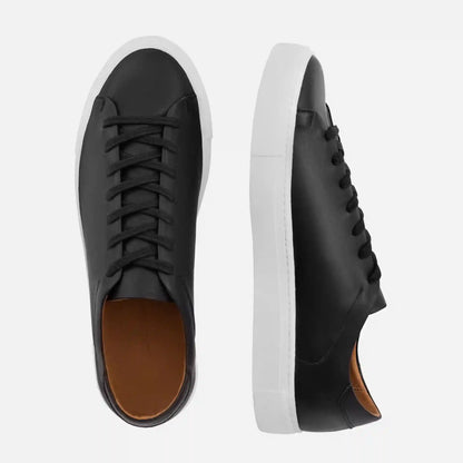 Reid Sneakers - Men's