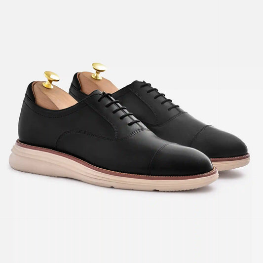 Asher Oxfords - Men´s