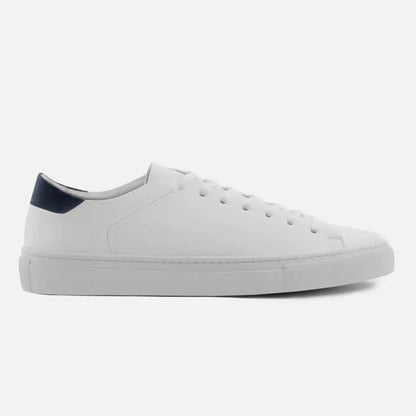 Reid Sneakers - Men's