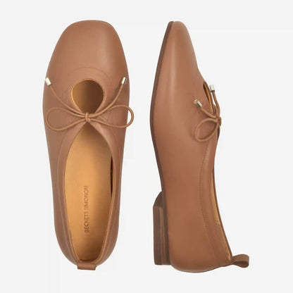Audrey Flats - Women´s