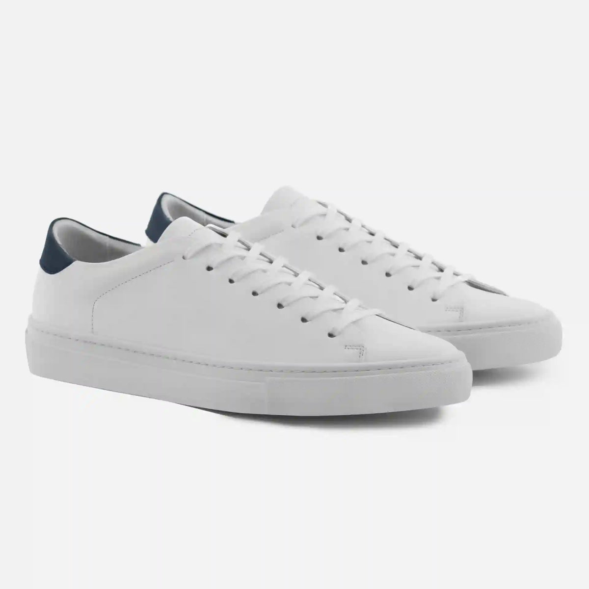 Reid Sneakers - Men's