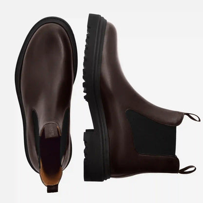 Astor Chelsea Boot - Men´s