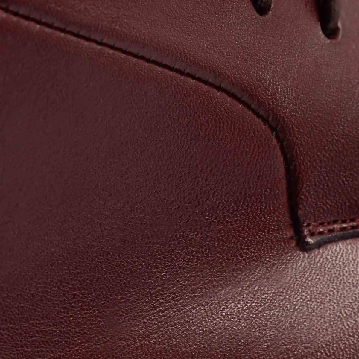 Sutton Derbies - Men's