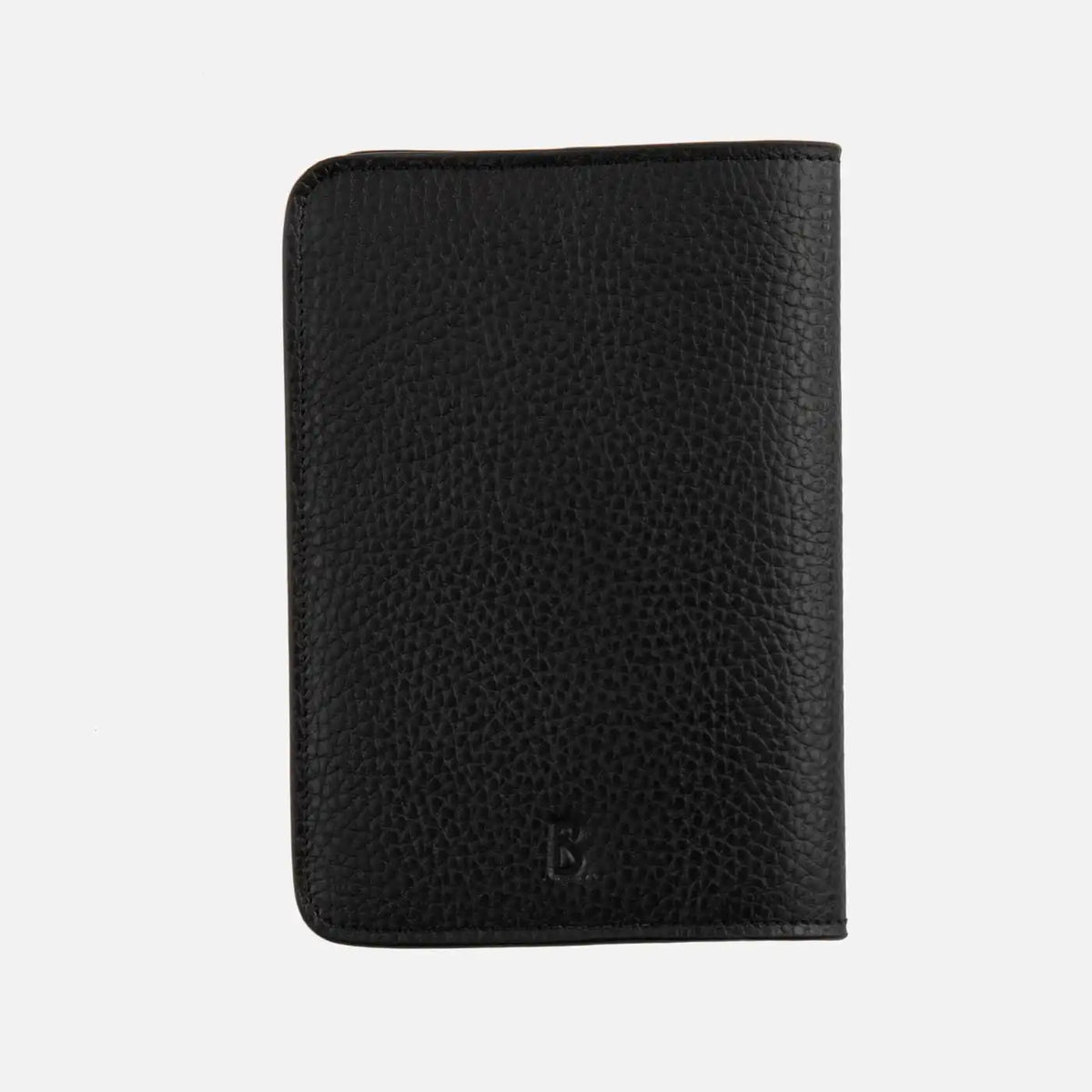 Cardholder & Passport Case Set - Women's
