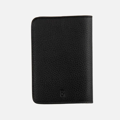 Cardholder & Passport Case Set - Women's