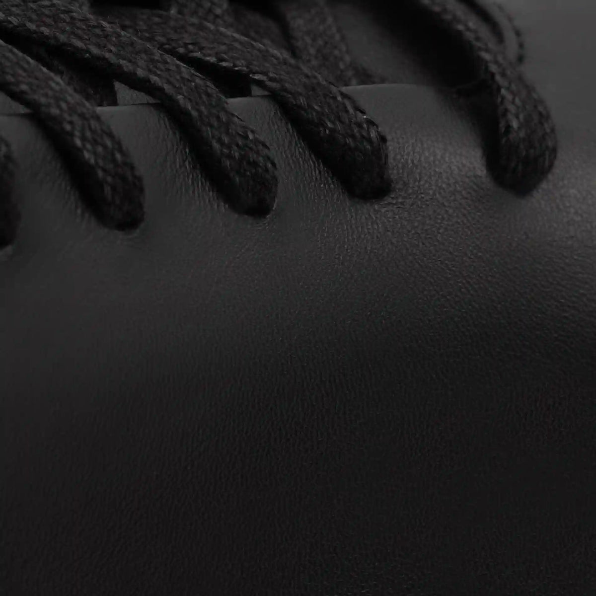 Geller Trainers - Men's