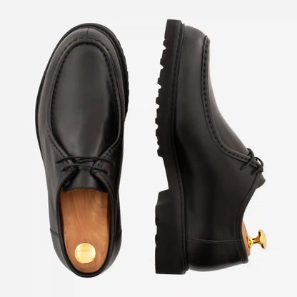 Theo Derbies - Men’s