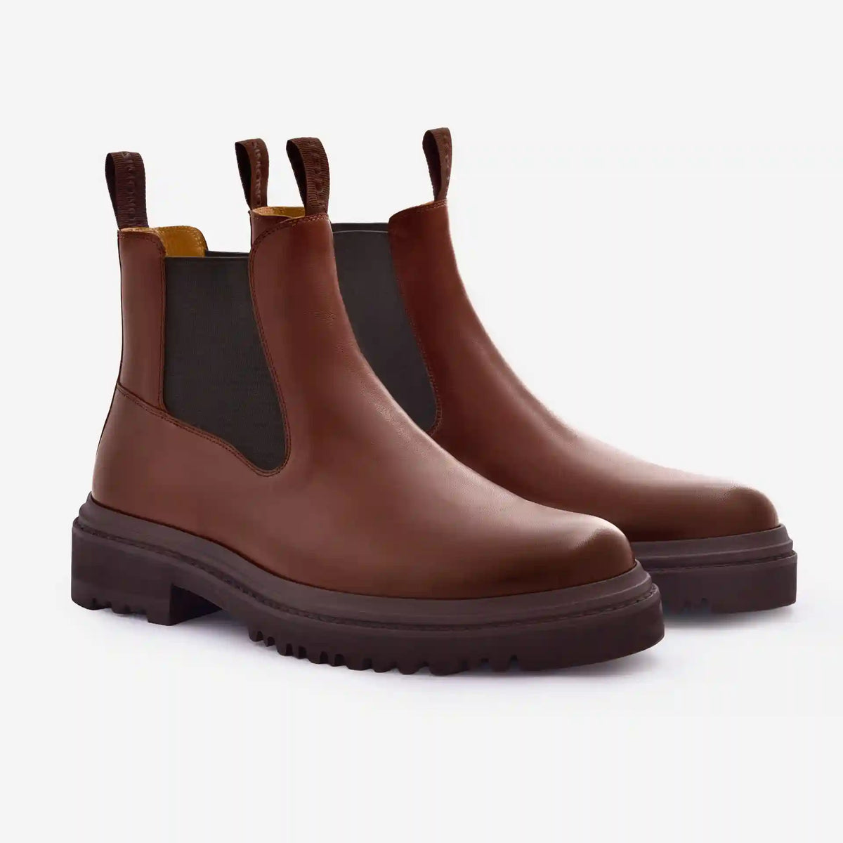 Astor Chelsea Boot - Men´s