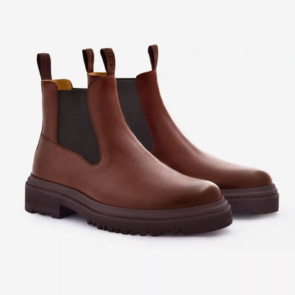 Astor Chelsea Boot - Men´s