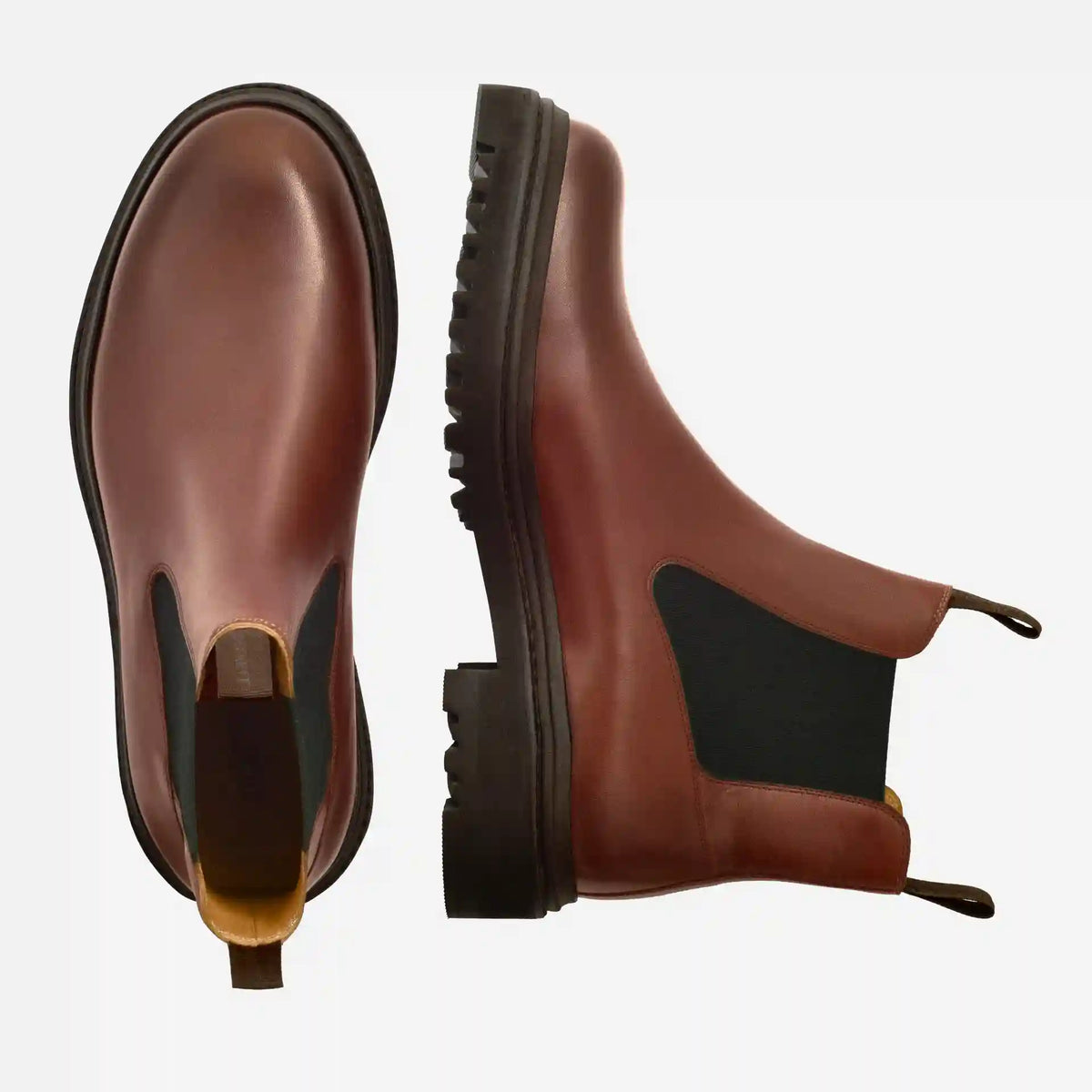 Astor Chelsea Boot - Men´s