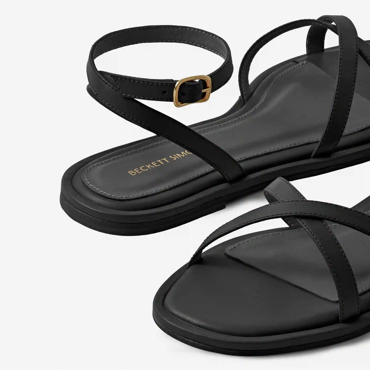 Palmer Sandal - Women´s
