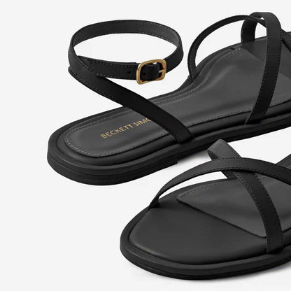 Palmer Sandal - Women´s