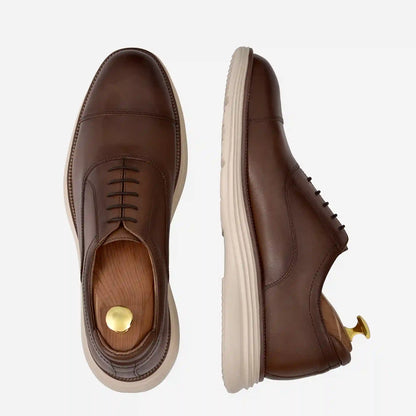 Asher Oxfords - Men´s