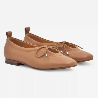 Audrey Flats - Women´s
