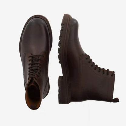 Mercer Boots - Men’s