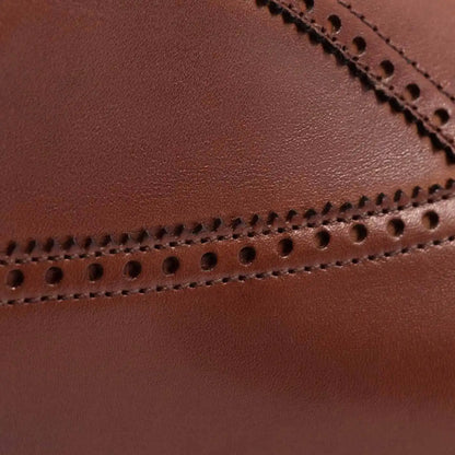 Reyes Oxfords - Men's