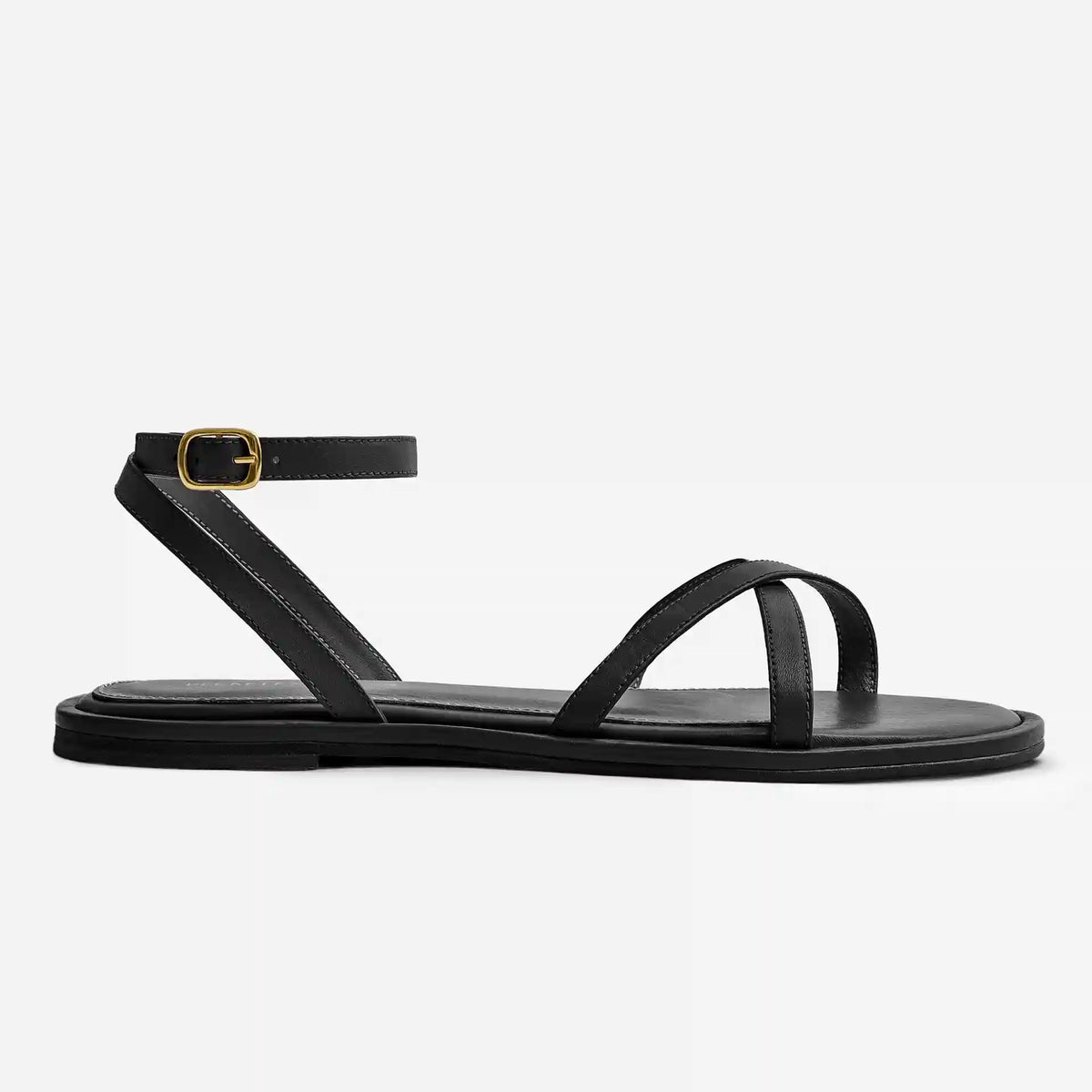 Palmer Sandal - Women´s