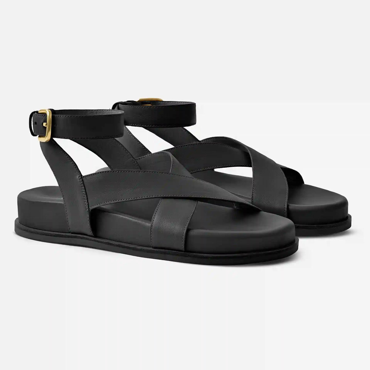 Olivia Sandal - Women´s