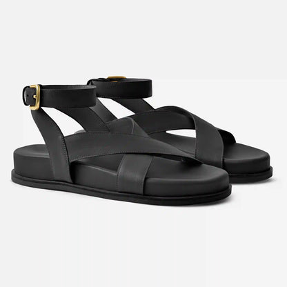Olivia Sandal - Women´s