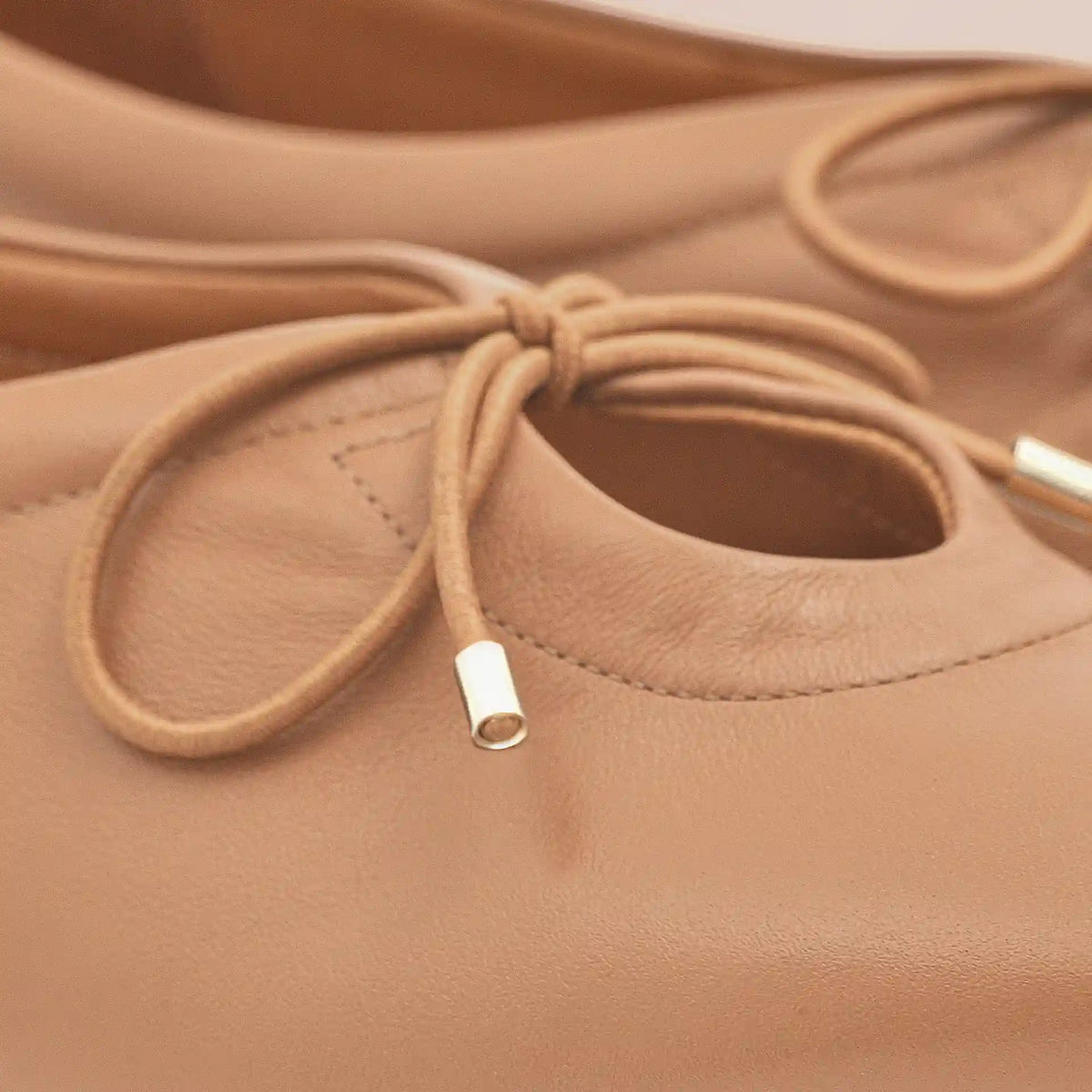 Audrey Flats - Women´s
