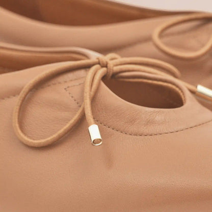 Audrey Flats - Women´s