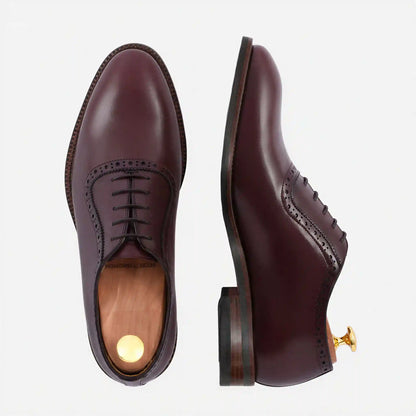 Grant Adelaide Oxfords - Men's